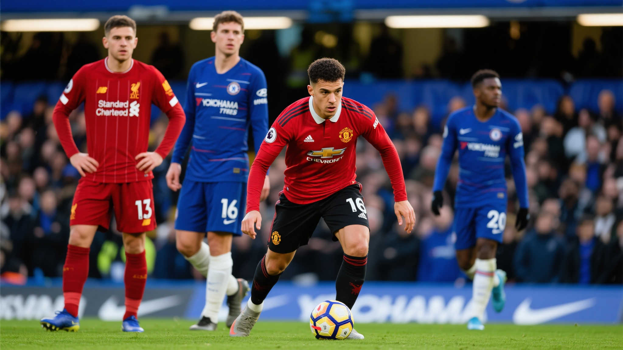 C7娱乐-客户满意